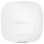 HPE Enterprise Aruba Instant ON AP22 WIFI-6 1,77 Gbps incl. 12V PSU
