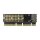 DeLock PCIE express x16 (x4/x8) > Karte 1xNVME M.2