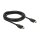 DisplayPort 3m DeLOCK