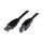 USB3.1 A > USB-B 5m 5 Gbit/s StarTech Black