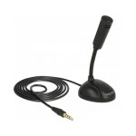 Kondensator Mikrofon Omnidirektional für Smartphone...