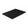 USB Mauspad mit kabelloser Ladefunktion