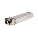 Z GBIC HP ProCurve 10-GBE SFP+ LC LR J9151E Transceiver