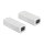 Delock Mini DisplayPort Buchse-/Steckerwandler