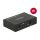 Delock HDMI UHD Switch 3xHDMI IN 1xHDMI Out