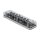 USB3.0 HUB 7Port