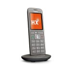 Gigaset CL660HX - Schnurloses Erweiterungshandgerät...