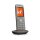 Gigaset CL660HX - Schnurloses Erweiterungshandgerät mit Rufnummernanzeige - DECTGAP