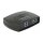 Delock USB 3.0 Sharing Switch 2 - 1 - USB-Umschalter für die gemeinsame Nutzung von Peripheriegeräten