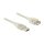 Delock USB-Verlängerungskabel - USB bis USB - 3 m