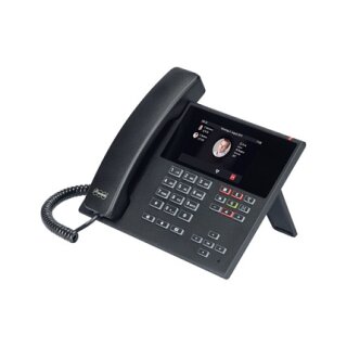 Auerswald COMfortel D-400 - VoIP-Telefon