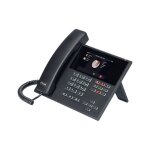 Auerswald COMfortel D-400 - VoIP-Telefon