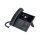 Auerswald COMfortel D-400 - VoIP-Telefon