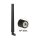 WLAN RP-SMA Antenne Wi-Fi
