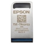 Z Epson Technical Security Module (TSE) for Germany (USB)...