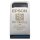 Z Epson Technical Security Module (TSE) for Germany (USB) 5 years - 8 GB - USB Typ-A - Ohne Deckel - Silber