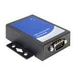 Delock Adapter USB 2.0 to 1 x serial RS-422/485 -...