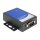 USB 2.0 Adapter zu 1 x Seriell RS-422/485