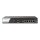 Router Draytek Vigor 2962
