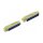 Delock Adapter D-SUB 37 > Stecker Gender Changer