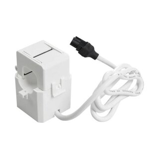 Shelly Accessories "Current Transformer 120A" Induktionsklemme für EM & 3EM