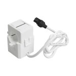 Shelly Accessories "Current Transformer 120A"...