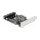 PCI Express x1 Karte zu 2 x intern USB 5 Gbps Pfostenstecker