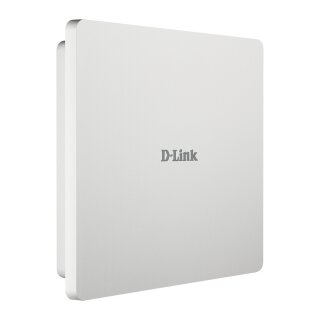 D-Link DAP-3666