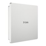 D-Link DAP-3666