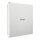 D-Link DAP-3666