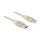 USB-Kabel - USB Typ B (M) bis USB (M)