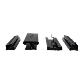 HPE Aruba AP-504 Netzwerk-Einrichtung