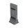 USB Type-C™ DP 1.4 Dockingstation Triple 4K Display - HDMI / DisplayPort / USB / LAN / SD / PD 3.0
