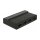 USB3.1 HUB 4Port DeLOCK Black