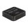 DeLOCK SSD-Dockingstation 1xUSB-C/2xM.2 Card Schächte Black