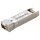 HPE Aruba Instant On - SFP+-Transceiver-Modul