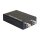 Konverter 3G-SDI zu HDMI