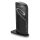 USB Dockingstation Dual DisplayPort 4K / USB 3.2 / LAN / Audio (Displaylink)