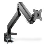 DIGITUS DA-90426 Tischhalterung für 1 Monitor...