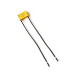 Shelly Accessories "RC Snubber