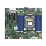 SP3 Supermicro MBD-H13SSL-NT-O