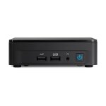 Intel NUC GEN13 Arena Canyon i3 NUC13ANK i3-1315U NO CORD
