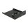 Front Panel 3.5" USB 5 Gbps 1 x USB Type-C™ + 1 x USB Typ-A
