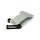 2,5 6,4cm ICY DOCK MB991TRAY-B-Träger für Speicherlaufwerk (Caddy)