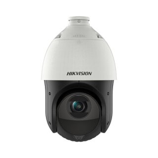 Hikvision Pro Series DS-2DE4425IW-DE(T5) Überwachsungskamera