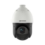 Hikvision Pro Series DS-2DE4425IW-DE(T5)...