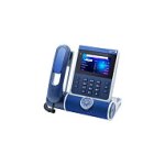 Alcatel Lucent Enterprise ALE-400 - VoIP-Telefon Neptune...