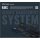 Teltonika RMS Management Pack 10 years