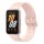 Samsung Galaxy Fit3 rose gold