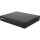 FOSCAM FN9108HE Videorecorder Schwarz